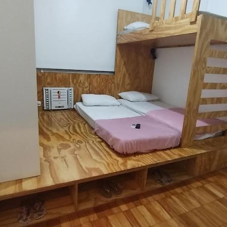Lindo Apartamento Ao Lado Da Praia De Ipanema! Rio de Janeiro Exterior photo