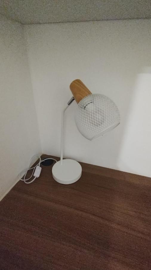 Lindo Apartamento Ao Lado Da Praia De Ipanema! Rio de Janeiro Exterior photo